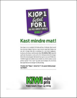 dagbladet_magasinet-20140111_000_00_00_030.pdf