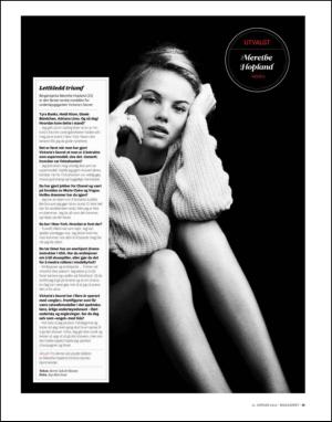 dagbladet_magasinet-20140111_000_00_00_031.pdf