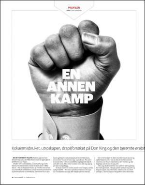 dagbladet_magasinet-20140111_000_00_00_032.pdf