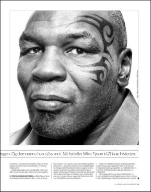 dagbladet_magasinet-20140111_000_00_00_033.pdf