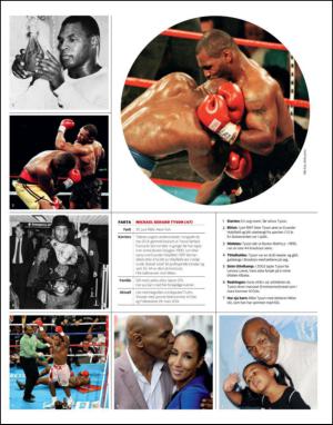 dagbladet_magasinet-20140111_000_00_00_035.pdf