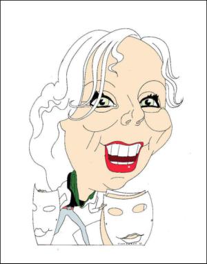 dagbladet_magasinet-20140111_000_00_00_036.pdf