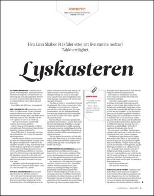 dagbladet_magasinet-20140111_000_00_00_037.pdf