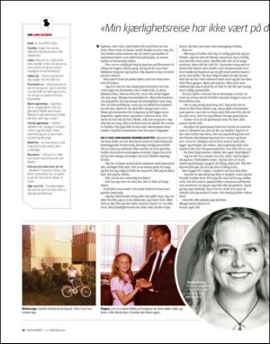 dagbladet_magasinet-20140111_000_00_00_038.pdf