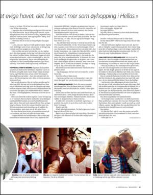 dagbladet_magasinet-20140111_000_00_00_039.pdf