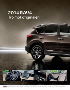 dagbladet_magasinet-20140111_000_00_00_040.pdf