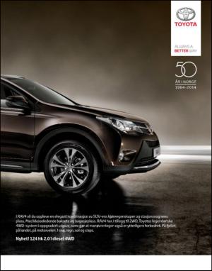 dagbladet_magasinet-20140111_000_00_00_041.pdf