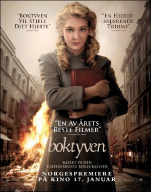 dagbladet_magasinet-20140111_000_00_00_042.pdf