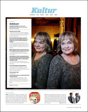 dagbladet_magasinet-20140111_000_00_00_043.pdf