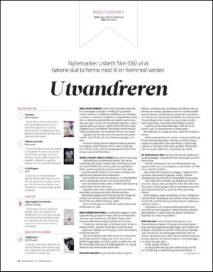 dagbladet_magasinet-20140111_000_00_00_044.pdf