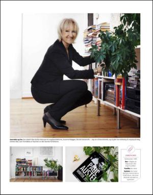dagbladet_magasinet-20140111_000_00_00_045.pdf