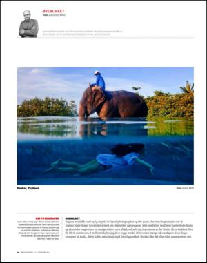 dagbladet_magasinet-20140111_000_00_00_046.pdf