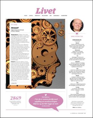 dagbladet_magasinet-20140111_000_00_00_047.pdf