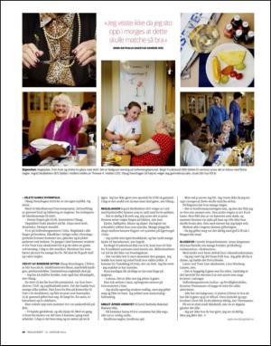 dagbladet_magasinet-20140111_000_00_00_050.pdf