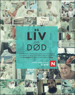 dagbladet_magasinet-20140111_000_00_00_051.pdf