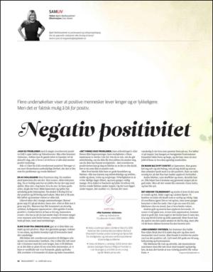 dagbladet_magasinet-20140111_000_00_00_052.pdf