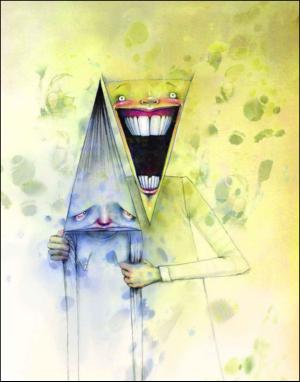 dagbladet_magasinet-20140111_000_00_00_053.pdf