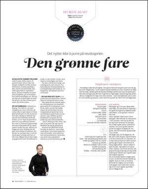 dagbladet_magasinet-20140111_000_00_00_054.pdf
