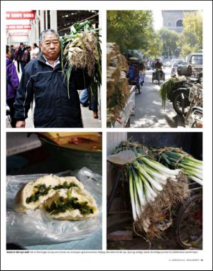 dagbladet_magasinet-20140111_000_00_00_055.pdf