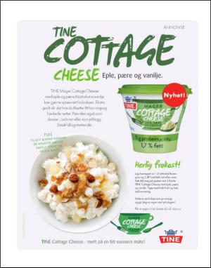 dagbladet_magasinet-20140111_000_00_00_056.pdf