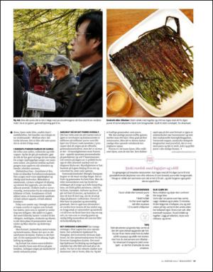 dagbladet_magasinet-20140111_000_00_00_057.pdf