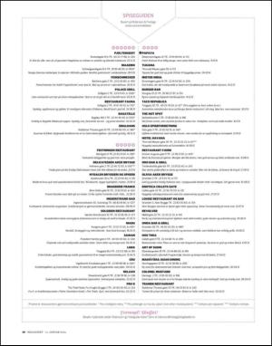 dagbladet_magasinet-20140111_000_00_00_058.pdf