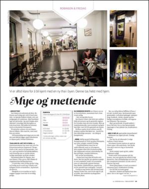 dagbladet_magasinet-20140111_000_00_00_059.pdf