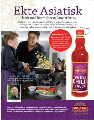 dagbladet_magasinet-20140111_000_00_00_060.pdf