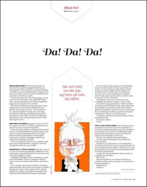 dagbladet_magasinet-20140111_000_00_00_061.pdf