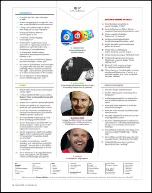 dagbladet_magasinet-20140111_000_00_00_062.pdf