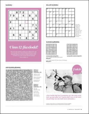 dagbladet_magasinet-20140111_000_00_00_063.pdf