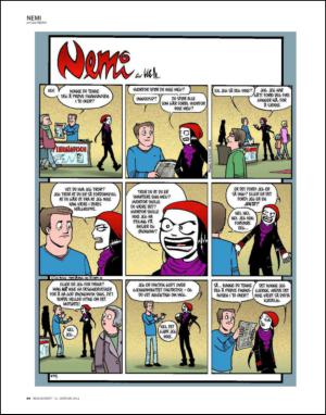 dagbladet_magasinet-20140111_000_00_00_064.pdf