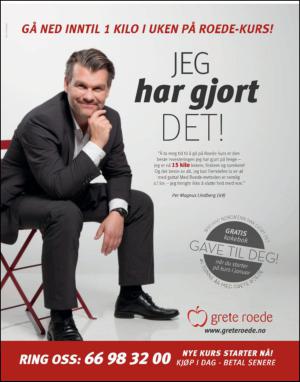 dagbladet_magasinet-20140111_000_00_00_065.pdf