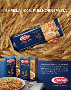 dagbladet_magasinet-20140111_000_00_00_068.pdf