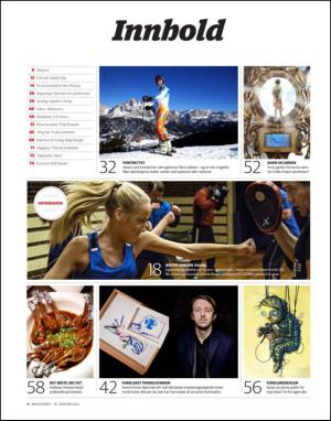 dagbladet_magasinet-20140118_000_00_00_004.pdf