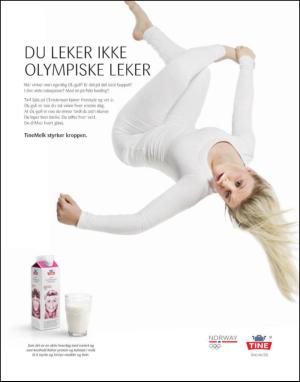 dagbladet_magasinet-20140118_000_00_00_005.pdf