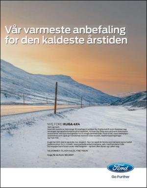 dagbladet_magasinet-20140118_000_00_00_007.pdf