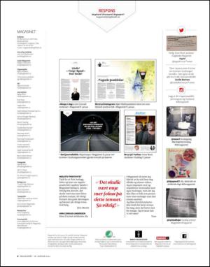 dagbladet_magasinet-20140118_000_00_00_008.pdf