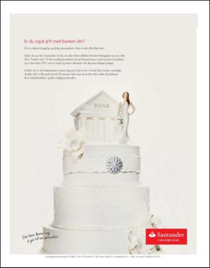 dagbladet_magasinet-20140118_000_00_00_009.pdf