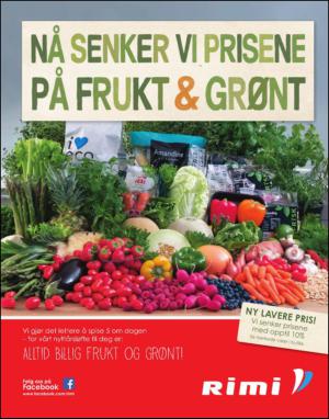 dagbladet_magasinet-20140118_000_00_00_010.pdf