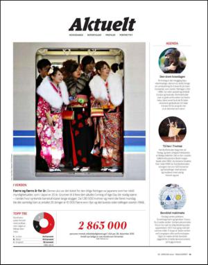 dagbladet_magasinet-20140118_000_00_00_011.pdf