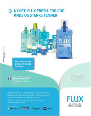 dagbladet_magasinet-20140118_000_00_00_012.pdf