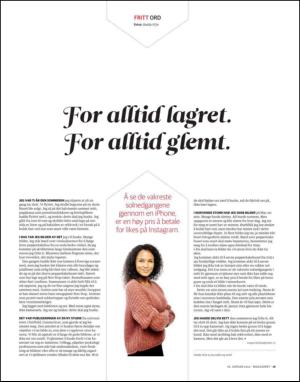 dagbladet_magasinet-20140118_000_00_00_013.pdf