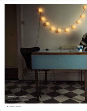 dagbladet_magasinet-20140118_000_00_00_014.pdf