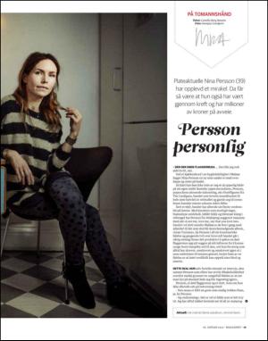 dagbladet_magasinet-20140118_000_00_00_015.pdf