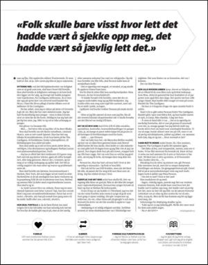 dagbladet_magasinet-20140118_000_00_00_016.pdf