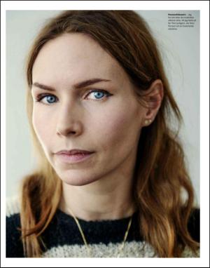 dagbladet_magasinet-20140118_000_00_00_017.pdf