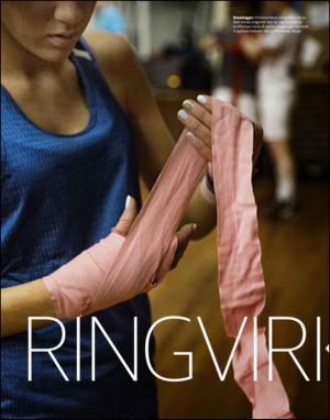 dagbladet_magasinet-20140118_000_00_00_018.pdf