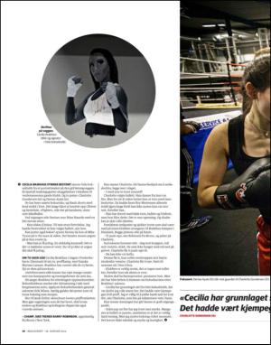 dagbladet_magasinet-20140118_000_00_00_020.pdf