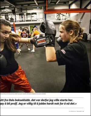 dagbladet_magasinet-20140118_000_00_00_021.pdf